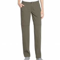 W's Orvis Guide Convertible Pant