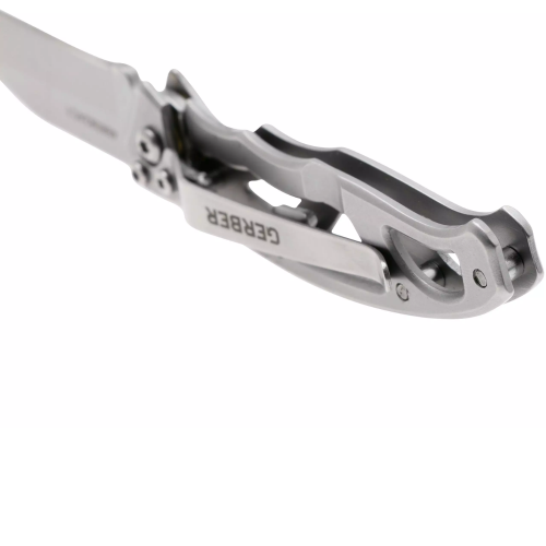 Gerber Knife Paraframe