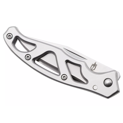 Gerber Knife Paraframe