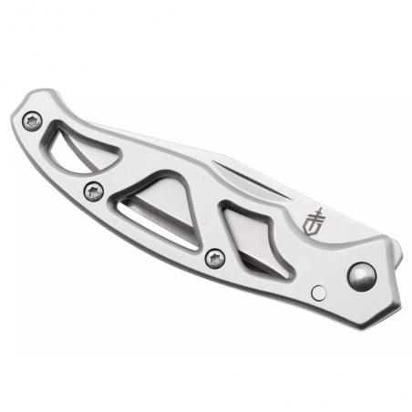 Gerber Knife Paraframe