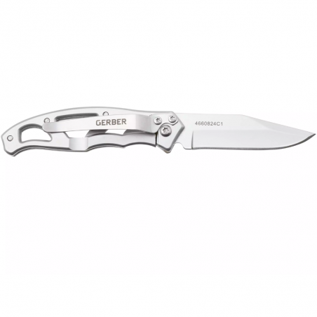 Gerber Knife Paraframe