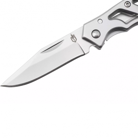Gerber Knife Paraframe
