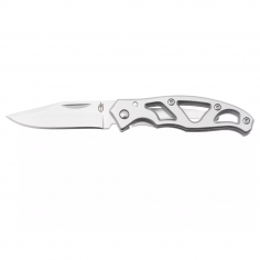 Gerber Knife Paraframe