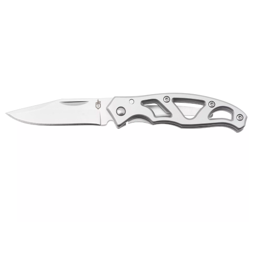 Gerber Knife Paraframe