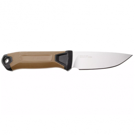Gerber Connoy
