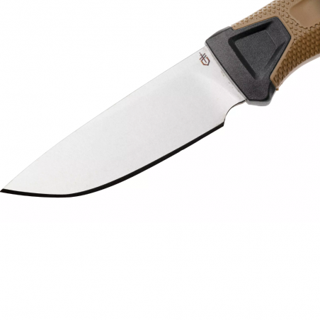 Gerber Connoy