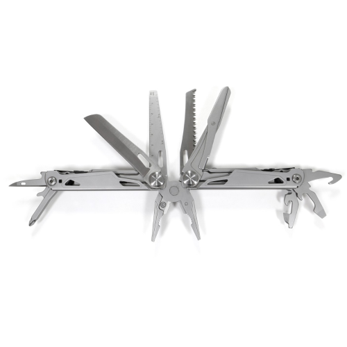 Origin Multitool Master