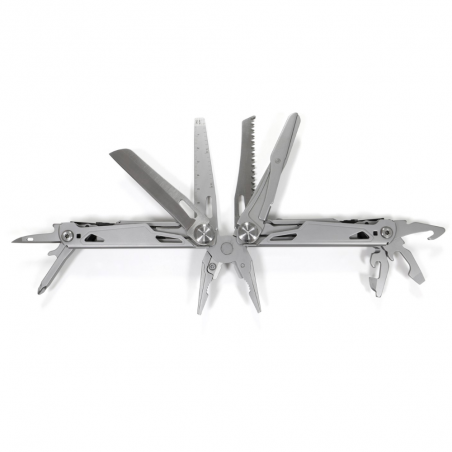 Origin Multitool Master