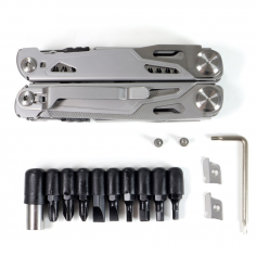 Origin Multitool Master