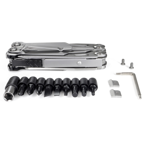 Origin Multitool Master