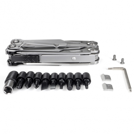 Origin Multitool Master