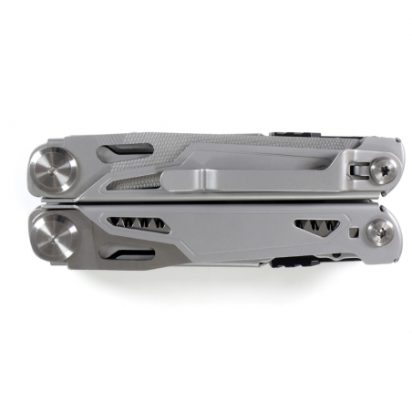 Origin Multitool Master