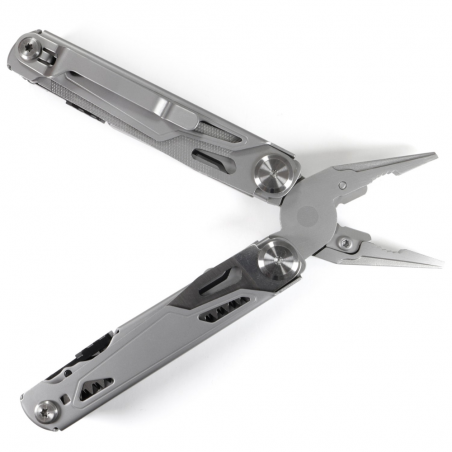 Origin Multitool Master