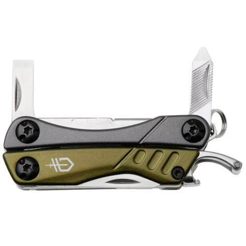 Gerber Multitool Dime