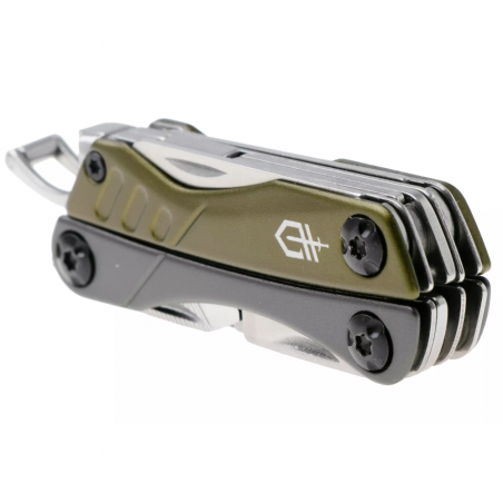 Gerber Multitool Dime