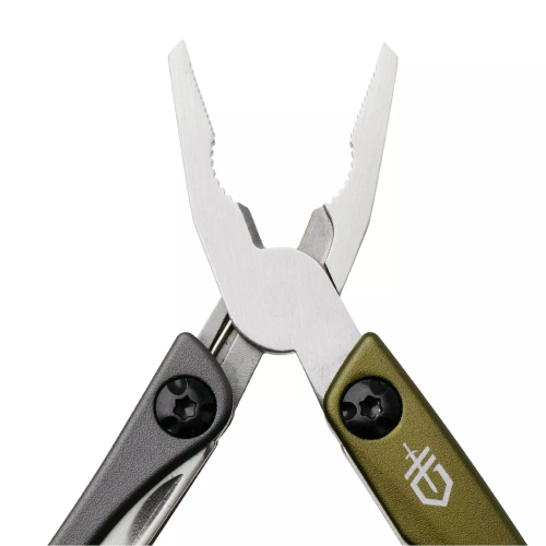 Gerber Multitool Dime