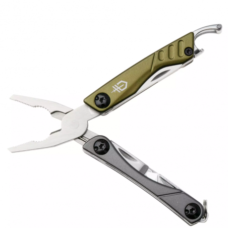 Gerber Multitool Dime