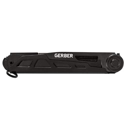 Gerber Multitool Ambar Slim Drive