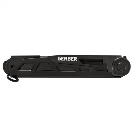 Gerber Multitool Ambar Slim Drive