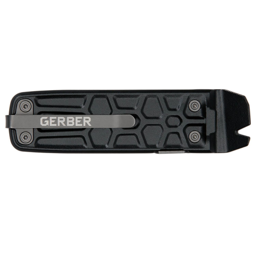 Gerber Multitool Lockdown Slim Dry