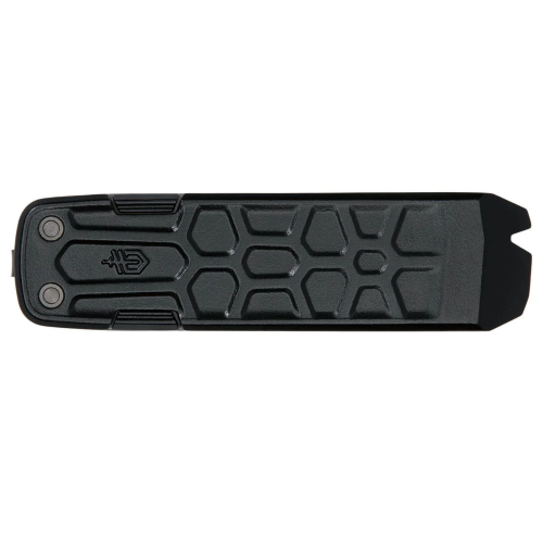 Gerber Multitool Lockdown Slim Dry
