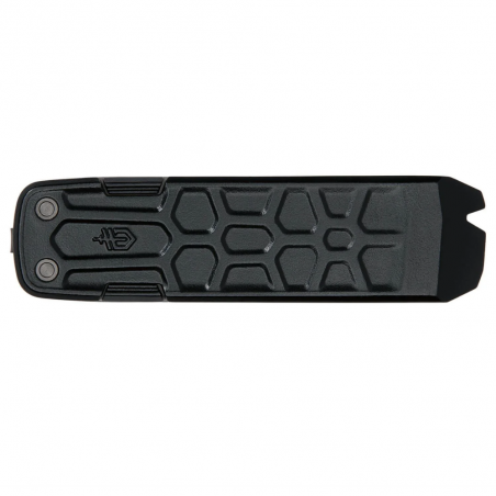 Gerber Multitool Lockdown Slim Dry