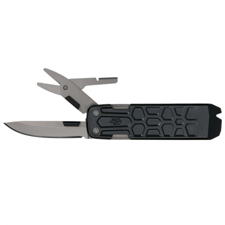 Gerber Multitool Lockdown Slim Dry