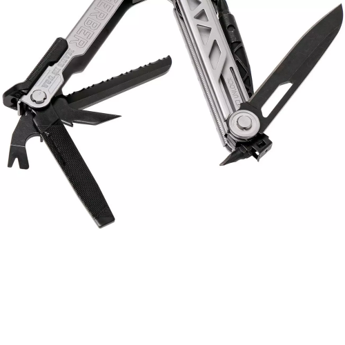 Gerber Multitool Thurs