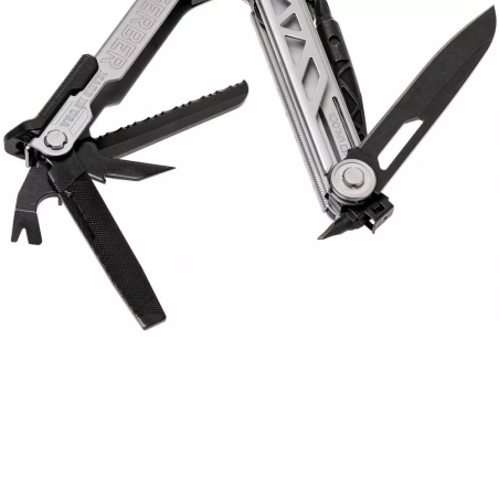 Gerber Multitool Thurs