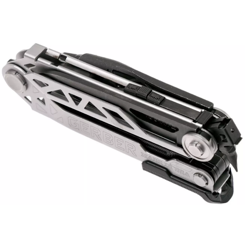 Gerber Multitool Thurs