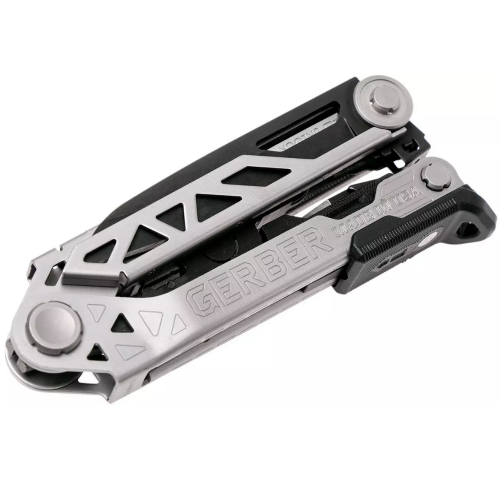 Gerber Multitool Thurs
