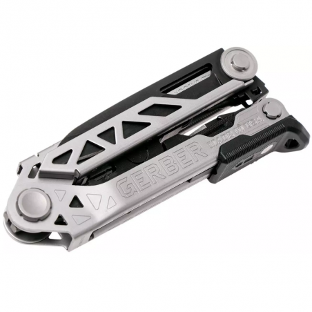 Gerber Multitool Thurs