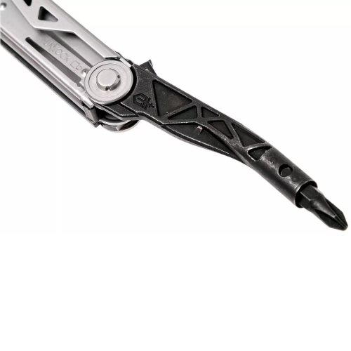 Gerber Multitool Thurs