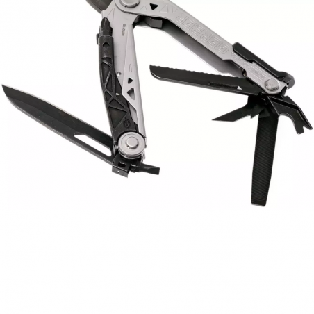 Gerber Multitool Thurs