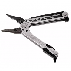 Gerber Multitool Thurs