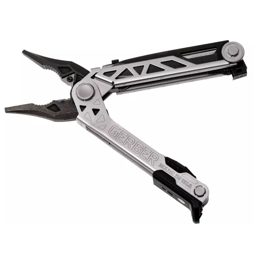 Gerber Multitool Thurs