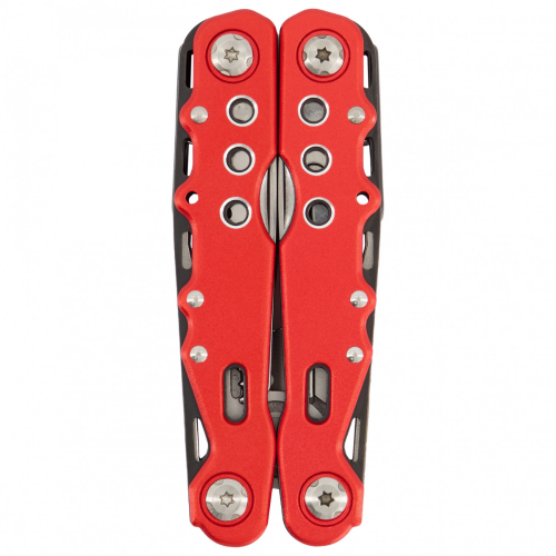 Multitool Heavy Duty