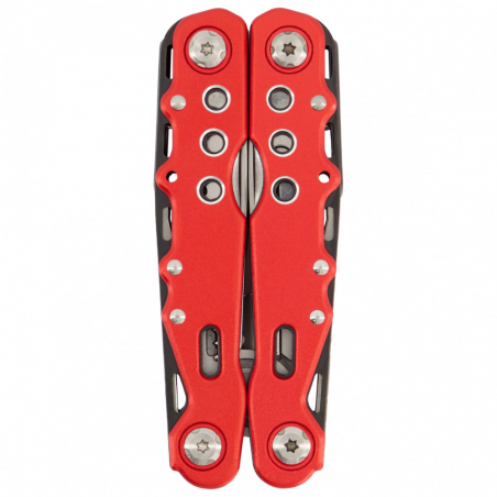 Multitool Heavy Duty