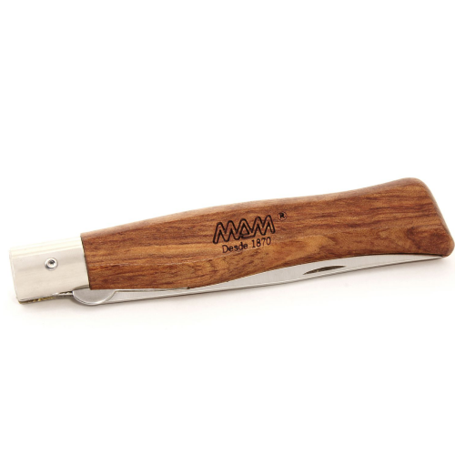 Filmam Pocketknife 'Hunter'