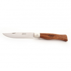 Filmam Pocketknife 'Hunter'