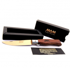 Filmam Pocketknife 'Titan'
