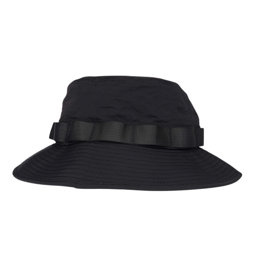 Apex Boonie Black