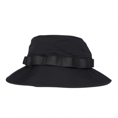 Apex Boonie Black
