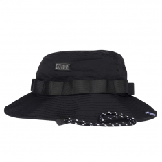 Apex Boonie Black