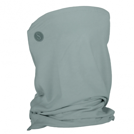 Mariner Lite Neck Gaiter - Mackerel