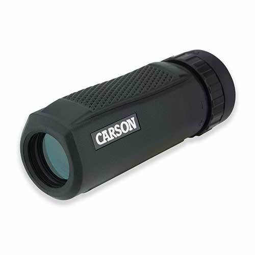 Monocular Carson WM-025 