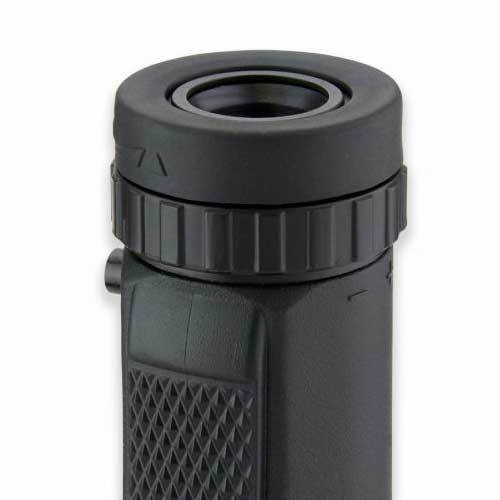 Monocular Carson WM-025 