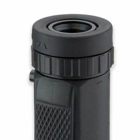 Monocular Carson WM-025 