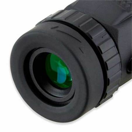 Monocular Carson WM-025 
