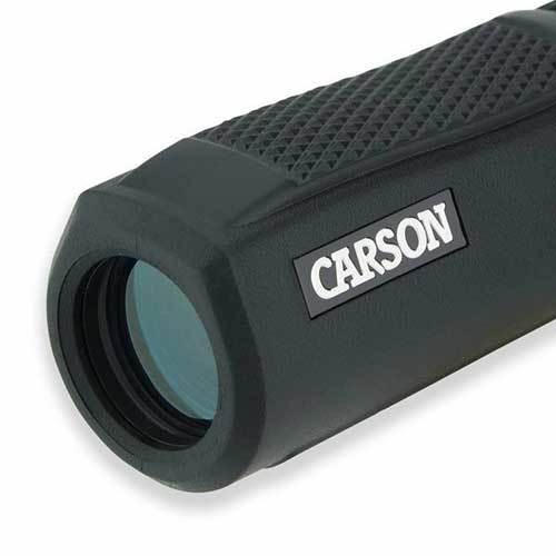 Monocular Carson WM-025 